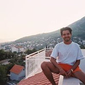 Thomas Portevin's photo