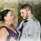 Cheryl Williams's photo