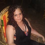 Foto di Karishma Chavan