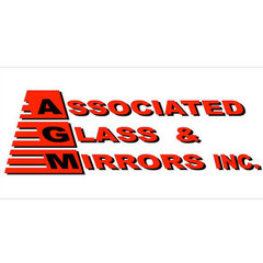 ASSOCIATED GLASS & MIRRORS INC.