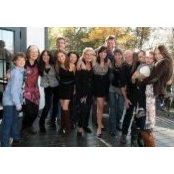Alexandra Dydzak's photo