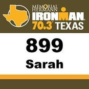 Sarah Andrews's photo