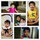 Gloria Mathew