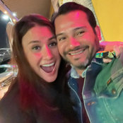 Foto von Diego Loera