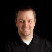 Paul Johnson's photo