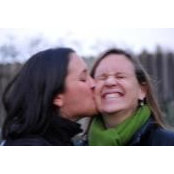 Brooke George's photo