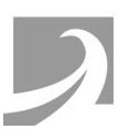 Creekside Tile Company Ltd.'s profile photo