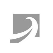 Creekside Tile Company Ltd.'s photo