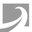 Creekside Tile Company Ltd.