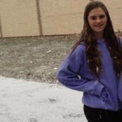 Jillian Mikula's photo