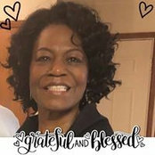Doretha Mitchell's photo