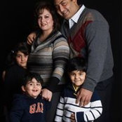 Harith Abbas's photo