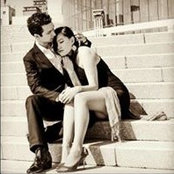 Gerelmaa Batchuluun's photo