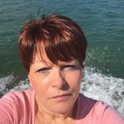 Foto von Luisa Caccavale