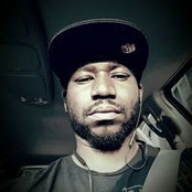 Foto von Reggie Adams