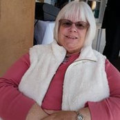Carol Jewett-Baer's photo