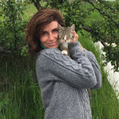 Nicole Masterson's photo