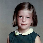Lee Thomass foto