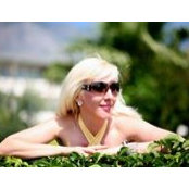 Alfiya Laub's photo