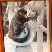 Lesli Humphries's photo