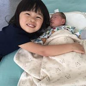 Meiling Chan's photo
