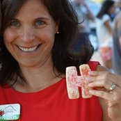 Christina Schwabecher's photo