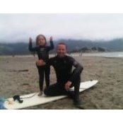 Alex Boyce's photo