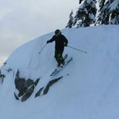 Foto von Wayne Roseman