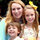 Carolanne Ulrich Norris