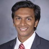 Rudra Pampati's photo