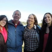 Jim Snyder's photo
