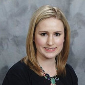 Mary Bykers foto