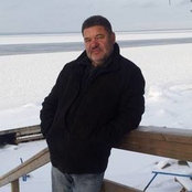 Foto de Dmitri Sotnikov