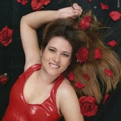 Maureen Gomess foto