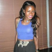 Sheila Anyaoha's photo