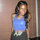 Sheila Anyaoha