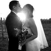 Heather Doyle Valladarez's photo
