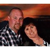 Elizabeth Carpenter's photo