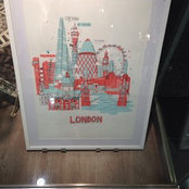 Natalie Jol's photo