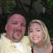 Kristi Roberson James's photo