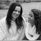 Jamey McClean's photo