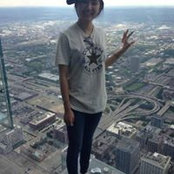 Ricky Tang's photo