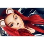 Haley Matous's photo