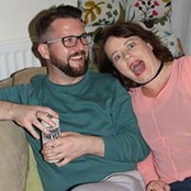 Stephen Thomas's photo
