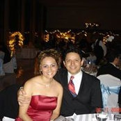 Daniel Cuellar's photo