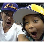 Ali Villavicencio's photo