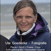 Ute Goedeckes billede
