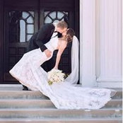 Katlyn Leal's photo