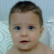 Mayte Cobo de Diaz's photo