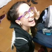 Julia Genocídes foto